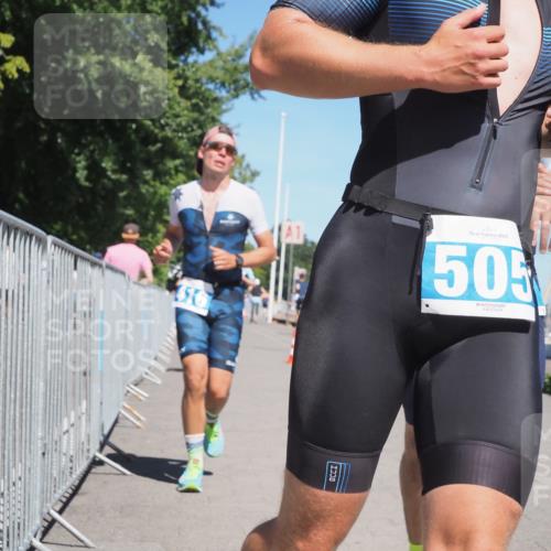 17.08.2025 - KN Förde Triathlon 2025 KatJ http://msf.ph/oto/8603915 17.08.2025 13:46:42 Laufen 416, 446, 473, 505, 547 meine-sportfotos.de
