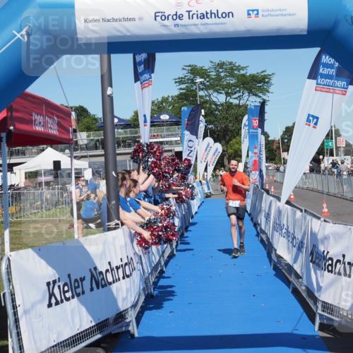 17.08.2025 - KN Förde Triathlon 2025 MichiJ http://msf.ph/oto/8603916 17.08.2025 14:18:58 Laufen 485 meine-sportfotos.de