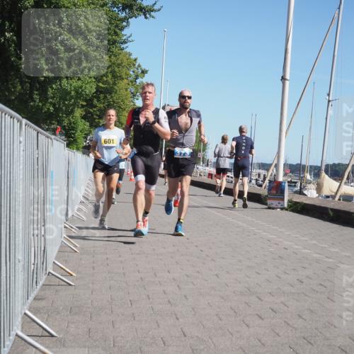 17.08.2025 - KN Förde Triathlon 2025 KatJ http://msf.ph/oto/8603917 17.08.2025 11:56:54 Laufen 297, 373, 389, 601, 622, 623 meine-sportfotos.de