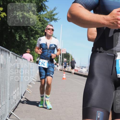 17.08.2025 - KN Förde Triathlon 2025 KatJ http://msf.ph/oto/8603919 17.08.2025 13:46:43 Laufen 416, 446, 473, 505, 547 meine-sportfotos.de