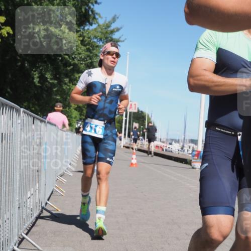 17.08.2025 - KN Förde Triathlon 2025 KatJ http://msf.ph/oto/8603922 17.08.2025 13:46:43 Laufen 416, 446, 473, 505, 547 meine-sportfotos.de