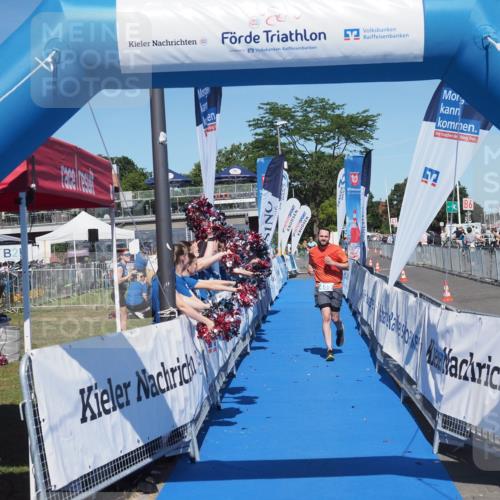 17.08.2025 - KN Förde Triathlon 2025 MichiJ http://msf.ph/oto/8603923 17.08.2025 14:18:58 Laufen 485 meine-sportfotos.de
