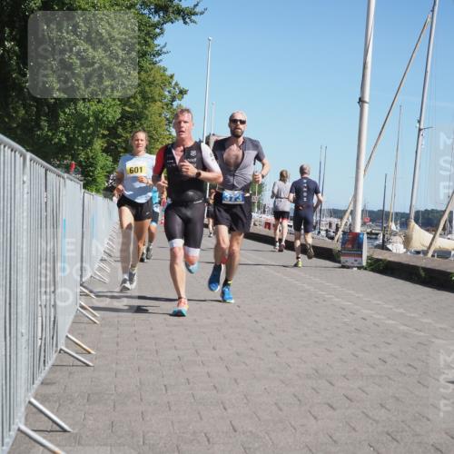 17.08.2025 - KN Förde Triathlon 2025 KatJ http://msf.ph/oto/8603925 17.08.2025 11:56:54 Laufen 297, 373, 389, 601, 622, 623 meine-sportfotos.de