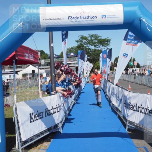 17.08.2025 - KN Förde Triathlon 2025 MichiJ http://msf.ph/oto/8603931 17.08.2025 14:18:59 Laufen 485 meine-sportfotos.de