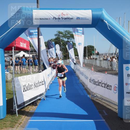 17.08.2025 - KN Förde Triathlon 2025 MichiJ http://msf.ph/oto/8603932 17.08.2025 10:57:44 Laufen 207 meine-sportfotos.de
