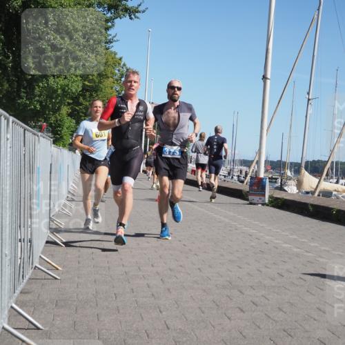 17.08.2025 - KN Förde Triathlon 2025 KatJ http://msf.ph/oto/8603933 17.08.2025 11:56:54 Laufen 297, 373, 389, 601, 622, 623 meine-sportfotos.de