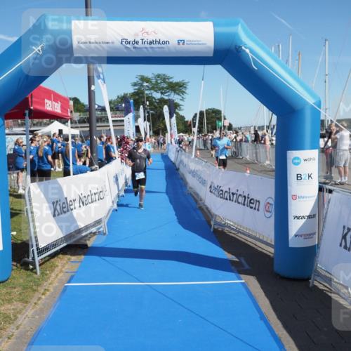 17.08.2025 - KN Förde Triathlon 2025 MichiJ http://msf.ph/oto/8603934 17.08.2025 12:20:46 Laufen 302 meine-sportfotos.de