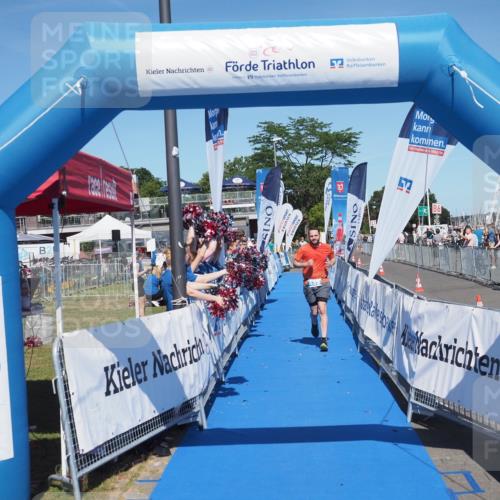 17.08.2025 - KN Förde Triathlon 2025 MichiJ http://msf.ph/oto/8603936 17.08.2025 14:18:59 Laufen 485 meine-sportfotos.de