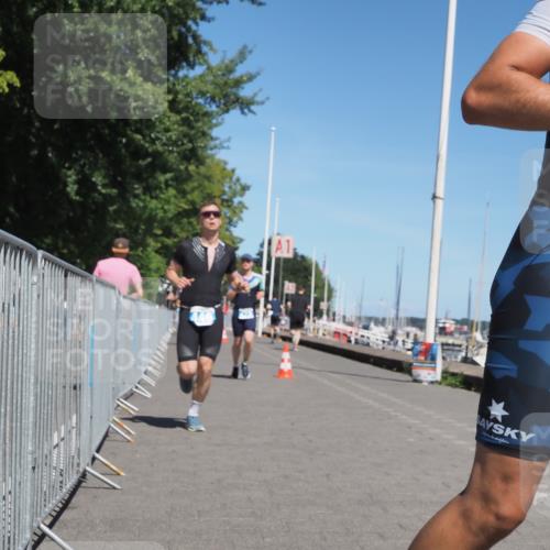 17.08.2025 - KN Förde Triathlon 2025 KatJ http://msf.ph/oto/8603941 17.08.2025 13:46:44 Laufen 416, 446, 460, 473, 493, 505, 547 meine-sportfotos.de