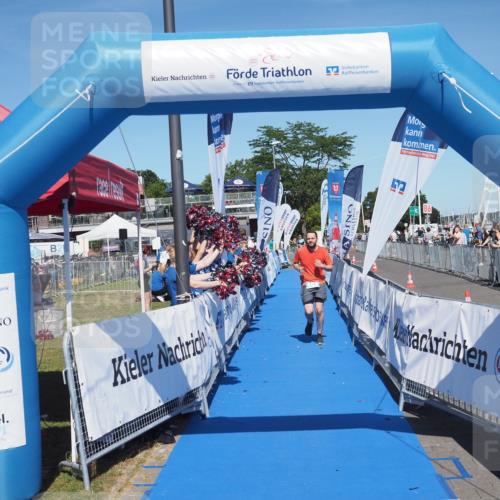 17.08.2025 - KN Förde Triathlon 2025 MichiJ http://msf.ph/oto/8603942 17.08.2025 14:18:59 Laufen 485 meine-sportfotos.de