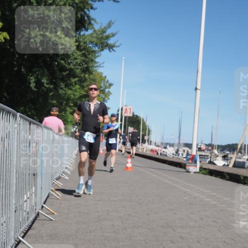 17.08.2025 - KN Förde Triathlon 2025 KatJ http://msf.ph/oto/8603944 17.08.2025 13:46:44 Laufen 416, 446, 460, 473, 493, 505, 547 meine-sportfotos.de