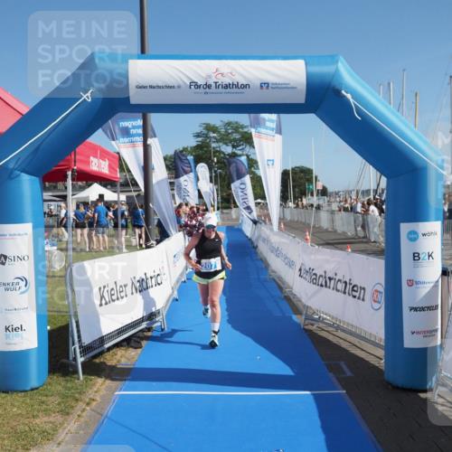 17.08.2025 - KN Förde Triathlon 2025 MichiJ http://msf.ph/oto/8603945 17.08.2025 10:57:44 Laufen 207 meine-sportfotos.de