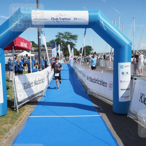 17.08.2025 - KN Förde Triathlon 2025 MichiJ http://msf.ph/oto/8603948 17.08.2025 12:20:47 Laufen 302 meine-sportfotos.de