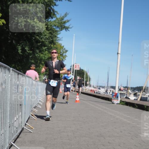 17.08.2025 - KN Förde Triathlon 2025 KatJ http://msf.ph/oto/8603949 17.08.2025 13:46:44 Laufen 416, 446, 460, 473, 493, 505, 547 meine-sportfotos.de
