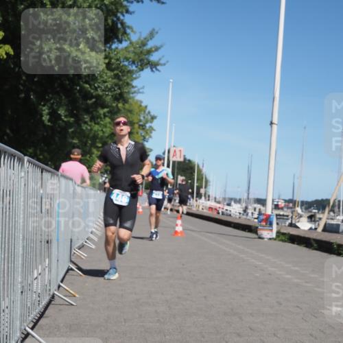17.08.2025 - KN Förde Triathlon 2025 KatJ http://msf.ph/oto/8603955 17.08.2025 13:46:44 Laufen 416, 446, 460, 473, 493, 505, 547 meine-sportfotos.de