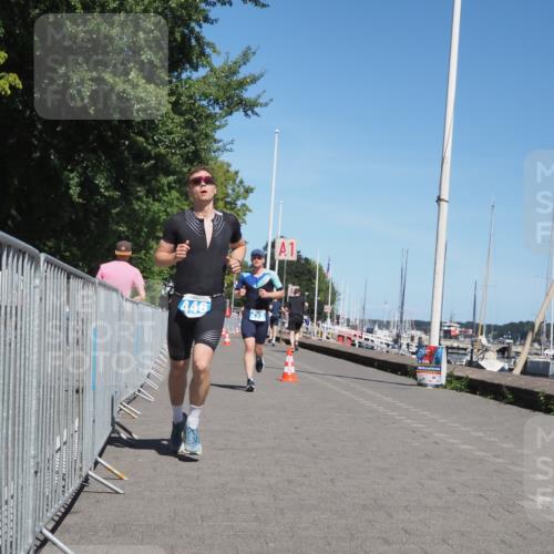 17.08.2025 - KN Förde Triathlon 2025 KatJ http://msf.ph/oto/8603960 17.08.2025 13:46:45 Laufen 416, 446, 460, 473, 493, 502, 505, 547 meine-sportfotos.de
