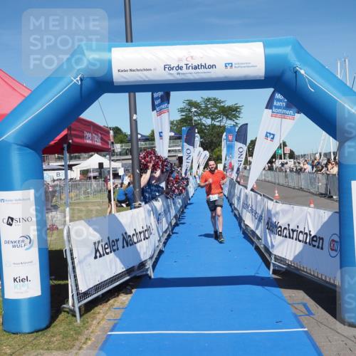 17.08.2025 - KN Förde Triathlon 2025 MichiJ http://msf.ph/oto/8603962 17.08.2025 14:18:59 Laufen 485 meine-sportfotos.de