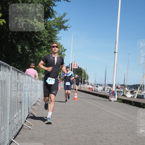 17.08.2025 - KN Förde Triathlon 2025 KatJ http://msf.ph/oto/8603965 17.08.2025 13:46:45 Laufen 416, 446, 460, 473, 493, 502, 505, 547 meine-sportfotos.de