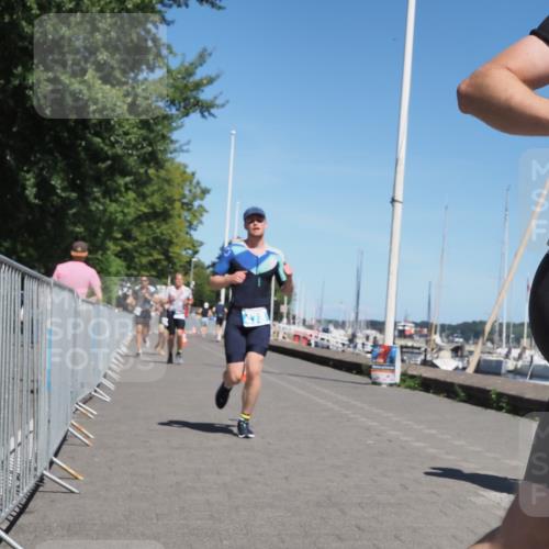 17.08.2025 - KN Förde Triathlon 2025 KatJ http://msf.ph/oto/8603971 17.08.2025 13:46:46 Laufen 416, 446, 460, 473, 493, 502 meine-sportfotos.de