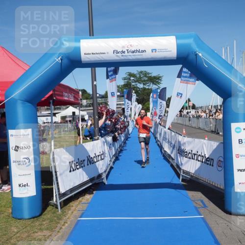17.08.2025 - KN Förde Triathlon 2025 MichiJ http://msf.ph/oto/8603978 17.08.2025 14:19:00 Laufen 485 meine-sportfotos.de