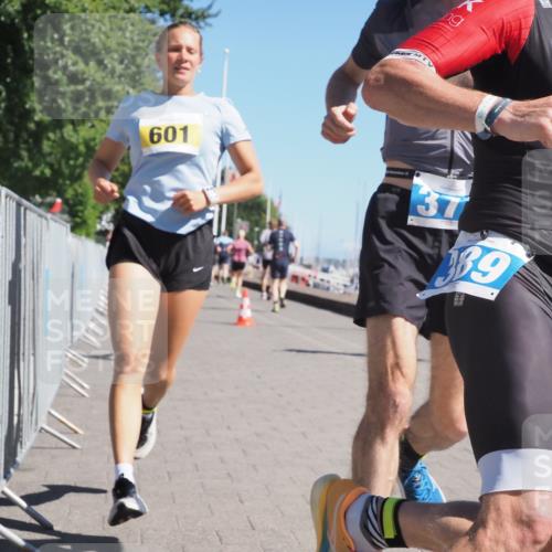17.08.2025 - KN Förde Triathlon 2025 KatJ http://msf.ph/oto/8603992 17.08.2025 11:56:56 Laufen 297, 373, 389, 601, 622 meine-sportfotos.de