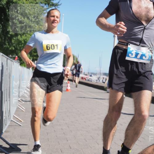 17.08.2025 - KN Förde Triathlon 2025 KatJ http://msf.ph/oto/8603997 17.08.2025 11:56:56 Laufen 297, 373, 389, 601, 622 meine-sportfotos.de