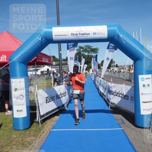 17.08.2025 - KN Förde Triathlon 2025 MichiJ http://msf.ph/oto/8604047 17.08.2025 14:19:01 Laufen 485 meine-sportfotos.de