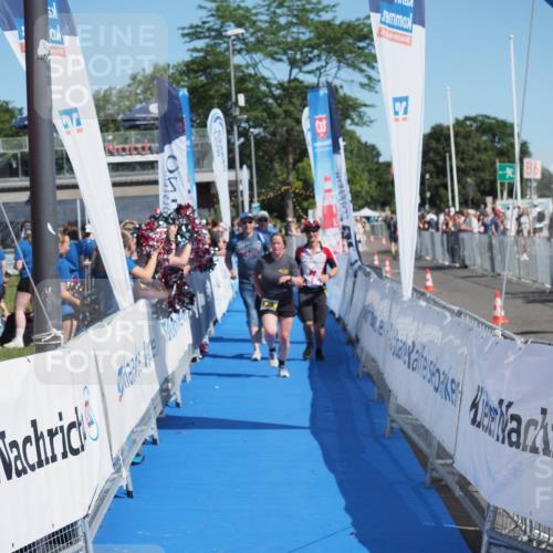 17.08.2025 - KN Förde Triathlon 2025 MichiJ http://msf.ph/oto/8604051 17.08.2025 12:20:58 Laufen 635 meine-sportfotos.de