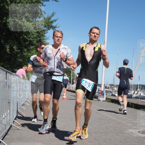 17.08.2025 - KN Förde Triathlon 2025 KatJ http://msf.ph/oto/8604102 17.08.2025 13:46:52 Laufen 460, 493, 502, 506 meine-sportfotos.de