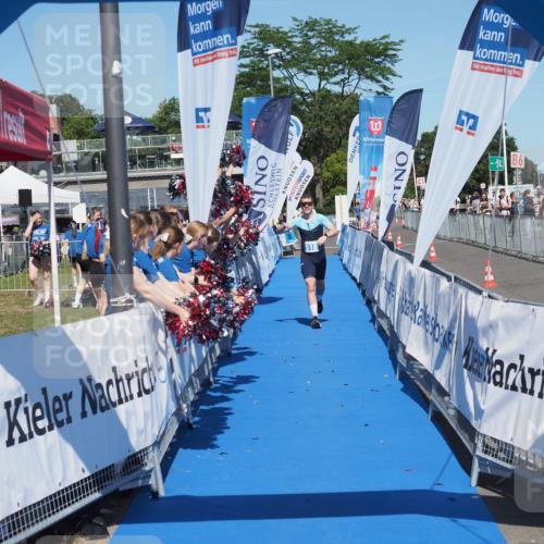 17.08.2025 - KN Förde Triathlon 2025 MichiJ http://msf.ph/oto/8604157 17.08.2025 14:19:11 Laufen 518 meine-sportfotos.de