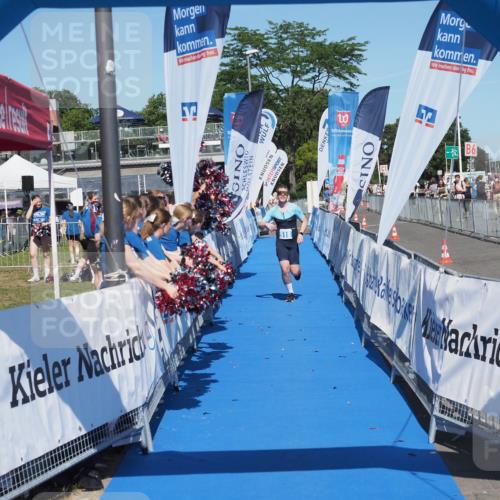 17.08.2025 - KN Förde Triathlon 2025 MichiJ http://msf.ph/oto/8604161 17.08.2025 14:19:11 Laufen 518 meine-sportfotos.de