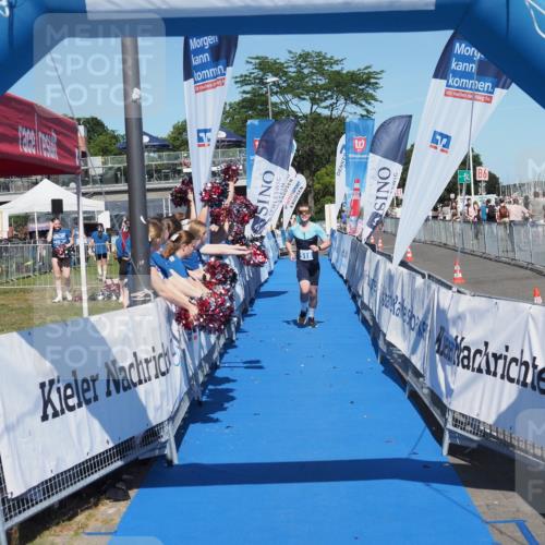 17.08.2025 - KN Förde Triathlon 2025 MichiJ http://msf.ph/oto/8604185 17.08.2025 14:19:11 Laufen 518 meine-sportfotos.de