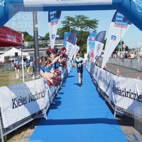 17.08.2025 - KN Förde Triathlon 2025 MichiJ http://msf.ph/oto/8604191 17.08.2025 14:19:11 Laufen 518 meine-sportfotos.de
