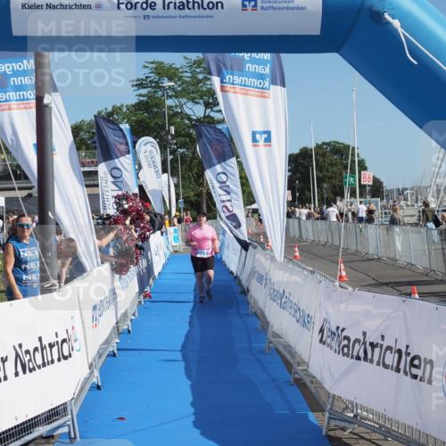 17.08.2025 - KN Förde Triathlon 2025 MichiJ http://msf.ph/oto/8604195 17.08.2025 11:02:17 Laufen 251 meine-sportfotos.de