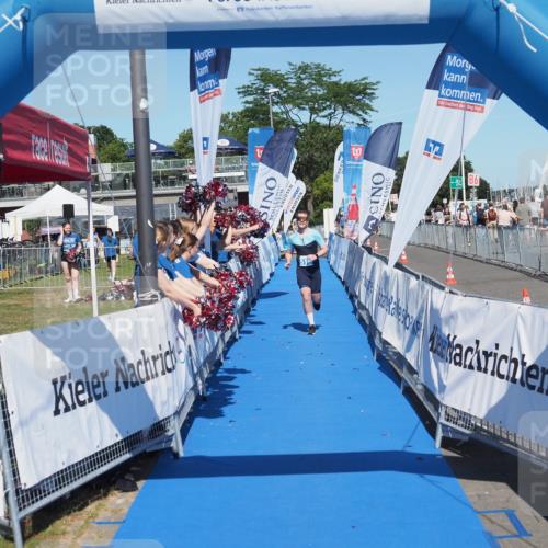 17.08.2025 - KN Förde Triathlon 2025 MichiJ http://msf.ph/oto/8604198 17.08.2025 14:19:12 Laufen 518 meine-sportfotos.de