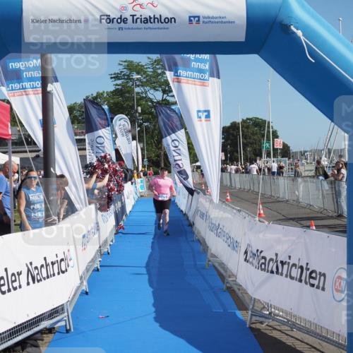 17.08.2025 - KN Förde Triathlon 2025 MichiJ http://msf.ph/oto/8604206 17.08.2025 11:02:17 Laufen 251 meine-sportfotos.de