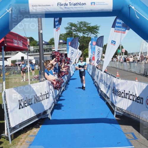 17.08.2025 - KN Förde Triathlon 2025 MichiJ http://msf.ph/oto/8604208 17.08.2025 14:19:12 Laufen 518 meine-sportfotos.de