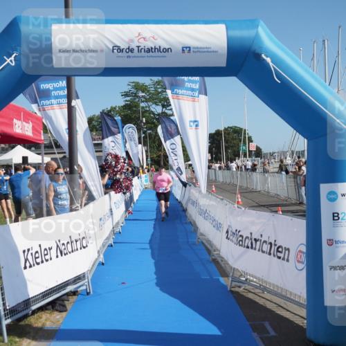 17.08.2025 - KN Förde Triathlon 2025 MichiJ http://msf.ph/oto/8604220 17.08.2025 11:02:17 Laufen 251 meine-sportfotos.de