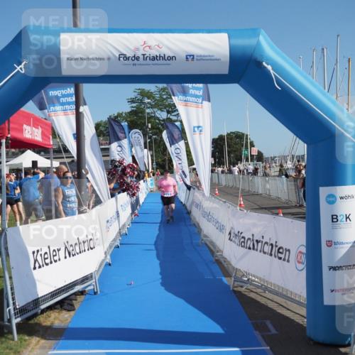 17.08.2025 - KN Förde Triathlon 2025 MichiJ http://msf.ph/oto/8604225 17.08.2025 11:02:17 Laufen 251 meine-sportfotos.de