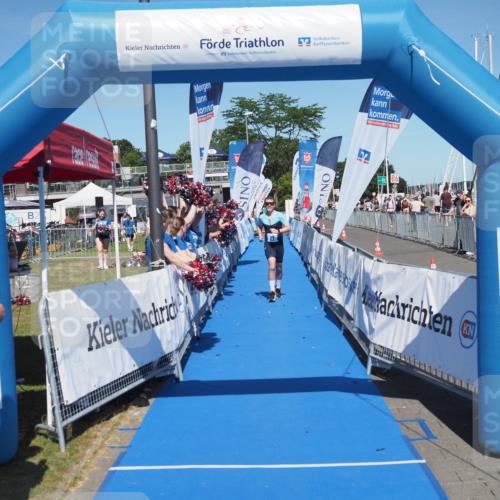 17.08.2025 - KN Förde Triathlon 2025 MichiJ http://msf.ph/oto/8604228 17.08.2025 14:19:12 Laufen 518 meine-sportfotos.de