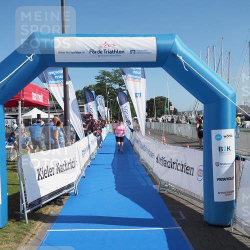 17.08.2025 - KN Förde Triathlon 2025 MichiJ http://msf.ph/oto/8604239 17.08.2025 11:02:18 Laufen 251 meine-sportfotos.de