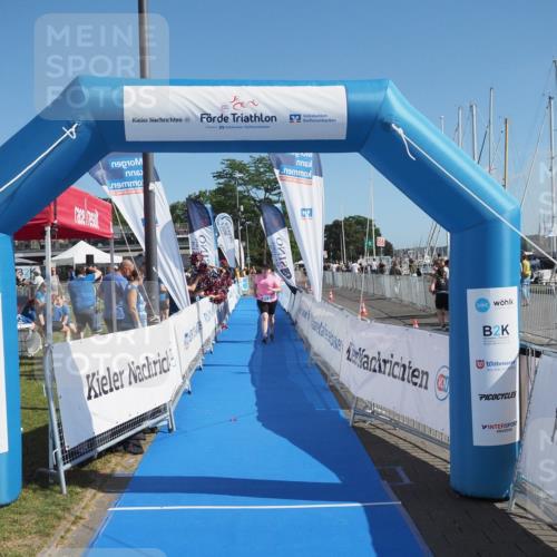 17.08.2025 - KN Förde Triathlon 2025 MichiJ http://msf.ph/oto/8604242 17.08.2025 11:02:18 Laufen 251 meine-sportfotos.de
