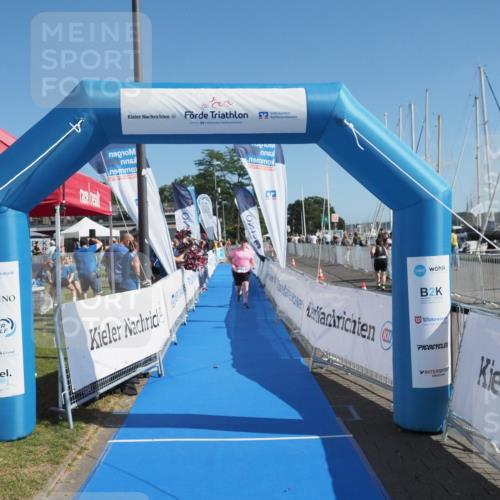 17.08.2025 - KN Förde Triathlon 2025 MichiJ http://msf.ph/oto/8604261 17.08.2025 11:02:18 Laufen 251 meine-sportfotos.de