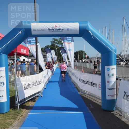 17.08.2025 - KN Förde Triathlon 2025 MichiJ http://msf.ph/oto/8604288 17.08.2025 11:02:19 Laufen 251 meine-sportfotos.de