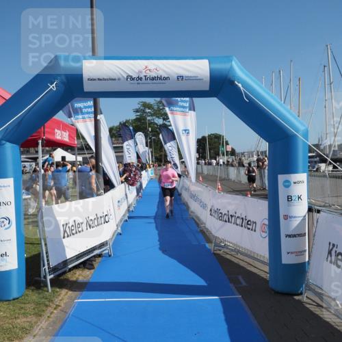 17.08.2025 - KN Förde Triathlon 2025 MichiJ http://msf.ph/oto/8604293 17.08.2025 11:02:19 Laufen 251 meine-sportfotos.de