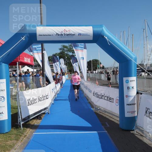 17.08.2025 - KN Förde Triathlon 2025 MichiJ http://msf.ph/oto/8604323 17.08.2025 11:02:20 Laufen 251 meine-sportfotos.de