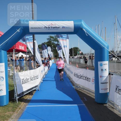 17.08.2025 - KN Förde Triathlon 2025 MichiJ http://msf.ph/oto/8604332 17.08.2025 11:02:20 Laufen 251 meine-sportfotos.de