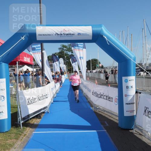 17.08.2025 - KN Förde Triathlon 2025 MichiJ http://msf.ph/oto/8604338 17.08.2025 11:02:20 Laufen 251 meine-sportfotos.de