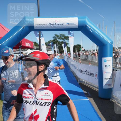 17.08.2025 - KN Förde Triathlon 2025 MichiJ http://msf.ph/oto/8604345 17.08.2025 12:21:05 Laufen 361, 635 meine-sportfotos.de
