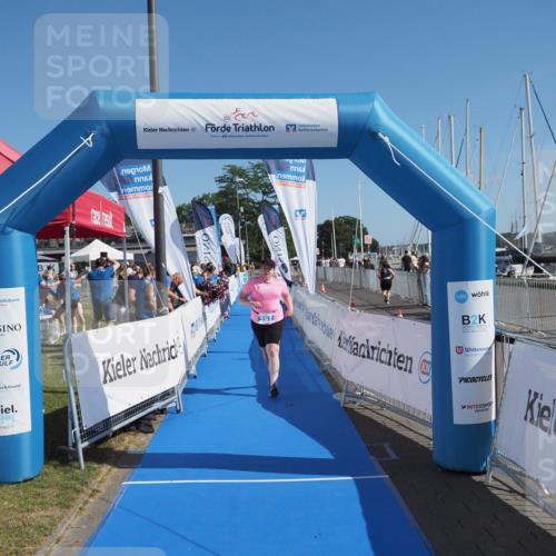 17.08.2025 - KN Förde Triathlon 2025 MichiJ http://msf.ph/oto/8604370 17.08.2025 11:02:21 Laufen 251 meine-sportfotos.de